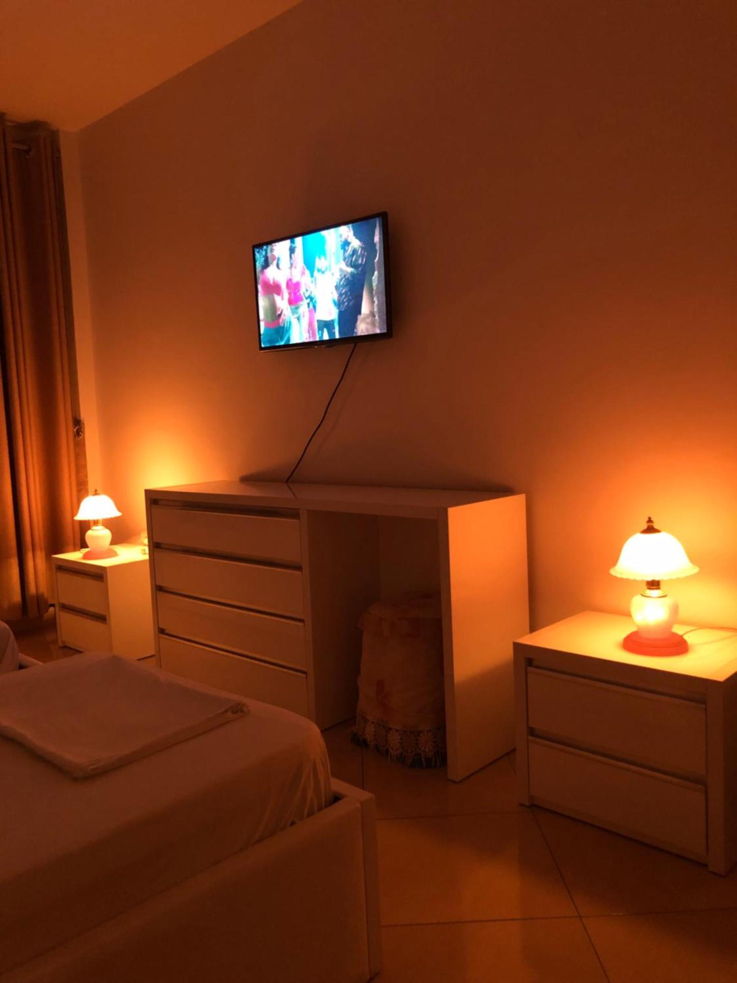 Vlore Apartment Exterior foto